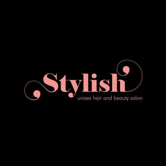 stylish_1